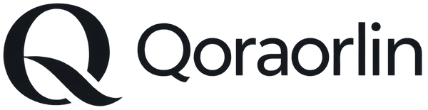 Qoraorlin